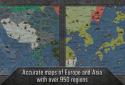 Sandbox: Strategy & Tactics screenshot 2