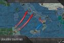 Sandbox: Strategy & Tactics screenshot 3