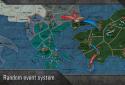 Sandbox: Strategy & Tactics screenshot 4