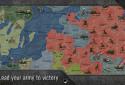 Sandbox: Strategy & Tactics screenshot 5