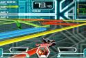 LightBike 2 screenshot 3