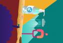 MIMPI screenshot 2