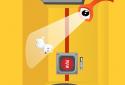 MIMPI screenshot 4