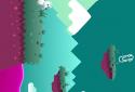 MIMPI screenshot 7