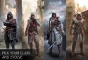 Assassin's Creed - Identity screenshot 5