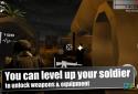 Days of War Premium screenshot 2