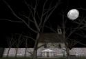 The Haunting of Willow Hill screenshot 1