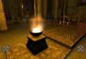 The Haunting of Willow Hill screenshot 2