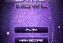 ELECTRIC ARCADE BOWL PRO screenshot 1