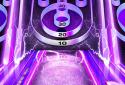 ELECTRIC ARCADE BOWL PRO screenshot 2