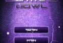 ELECTRIC ARCADE BOWL PRO screenshot 3