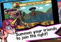 Animals vs. Mutants screenshot 2