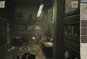 Horror Escape screenshot 6