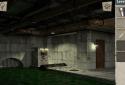 Horror Escape screenshot 8