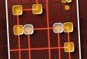 Laser Box - Puzzle screenshot 5