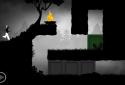 EXONUS screenshot 4
