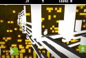 QUATTS screenshot 3
