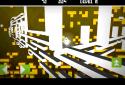 QUATTS screenshot 8