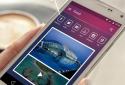 Vidstitch Pro - Video Collage screenshot 4
