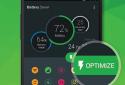 Battery Saver Pro screenshot 1