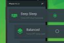 Battery Saver Pro screenshot 2