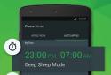 Battery Saver Pro screenshot 3