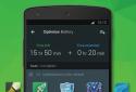 Battery Saver Pro screenshot 4