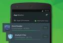Battery Saver Pro screenshot 5