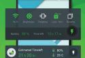 Battery Saver Pro screenshot 6