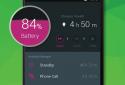 Battery Saver Pro screenshot 7