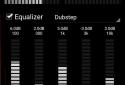 Bass Booster Pro screenshot 1