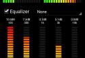Bass Booster Pro screenshot 2