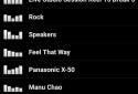 Bass Booster Pro screenshot 3