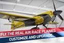 Red Bull Air Race The Game screenshot 4