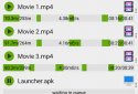Advanced Download Manager Pro screenshot 1
