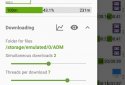 Advanced Download Manager Pro screenshot 2