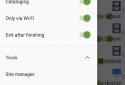 Advanced Download Manager Pro screenshot 3