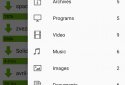 Advanced Download Manager Pro screenshot 4