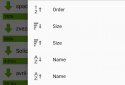 Advanced Download Manager Pro screenshot 5