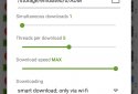 Advanced Download Manager Pro screenshot 7