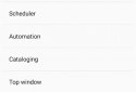 Advanced Download Manager Pro screenshot 8