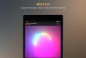 Equalizer + Pro (Music Player) screenshot 11