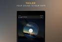 Equalizer + Pro (Music Player) screenshot 13
