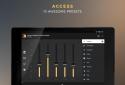 Equalizer + Pro (Music Player) screenshot 14