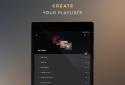 Equalizer + Pro (Music Player) screenshot 15