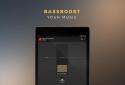 Equalizer + Pro (Music Player) screenshot 18