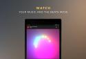 Equalizer + Pro (Music Player) screenshot 19