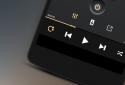 Equalizer + Pro (Music Player) screenshot 2