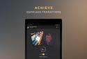 Equalizer + Pro (Music Player) screenshot 20