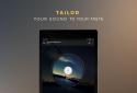 Equalizer + Pro (Music Player) screenshot 21